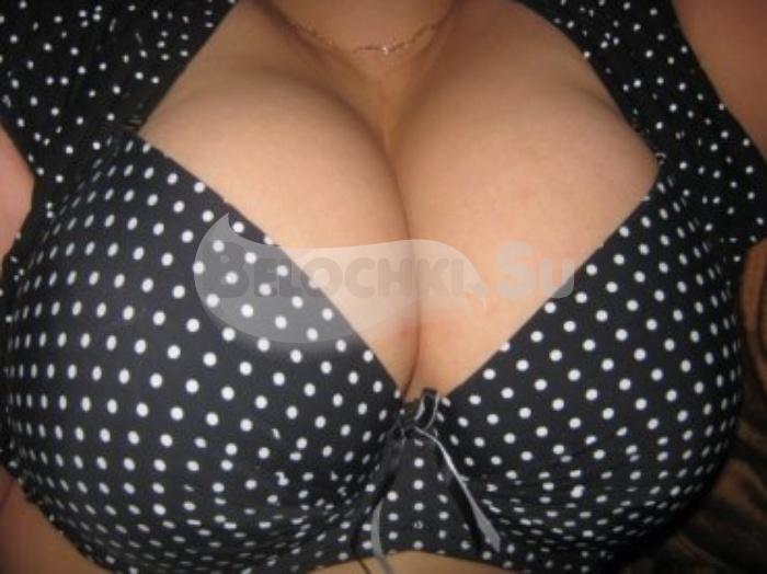 Проститутка Софья г. Ромоданово